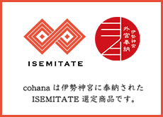 ISEMITATE